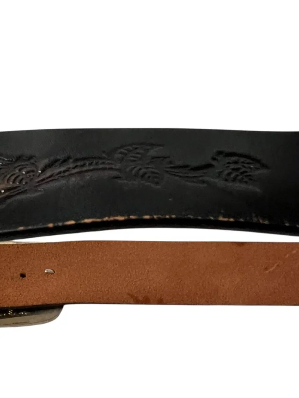 N/A western style